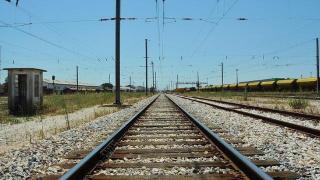 俄阿伊三国计划签署协议完成“北-南”铁路走廊建设工程
