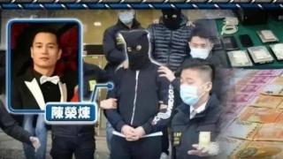 富豪老公涉黑涉赌被判14年,俩娃还无法继承家产,安以轩疑否认离婚要做刘涛第二