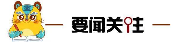 小虎滨滨早新闻｜滨州“好品山东”达13个；滨州展品亮相文博会