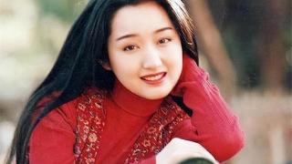 26年了，赖文峰仍忘不了杨钰莹？妻子楚铃：家中留着她弹过的钢琴