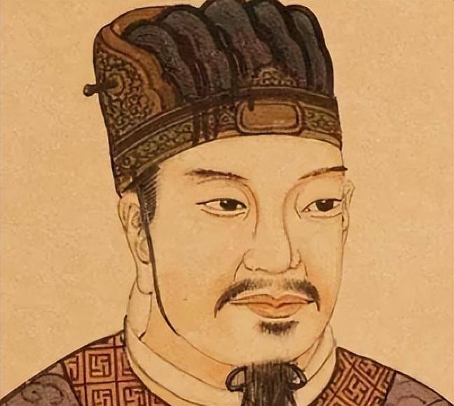 揭秘汉桓帝：身为皇室远亲的他，为何能继承皇位？