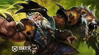 DOTA2:Quest宣布ATF离队 ATF推特解释原因