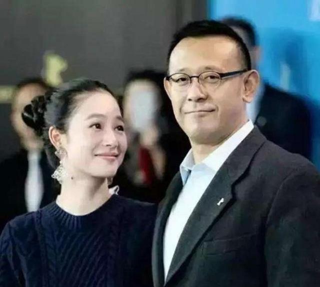 宁静和刘晓庆征服不了的“浪子”，为何被一“悍妇”收拾服服帖帖