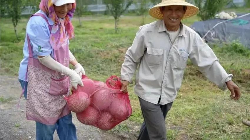 将青春写在祖国大地｜鲁医口腔医学院：用实际行动诠释青春责任