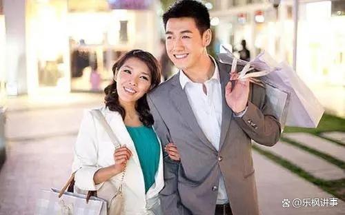 彩礼10万，回礼15万，以为占便宜，新婚夜男子幡然醒悟：吃亏