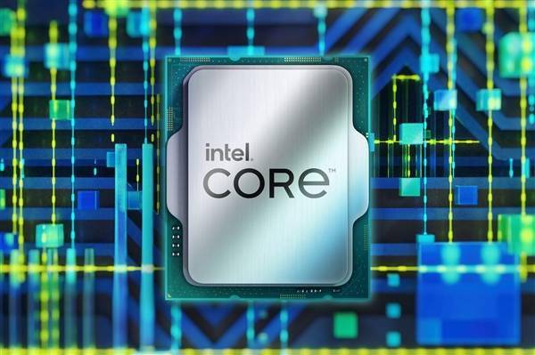 intel回应“pc处理器降价”新闻为不实消息