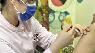 济南市多个接种点开启暑期九价HPV疫苗接种专场和绿色通道