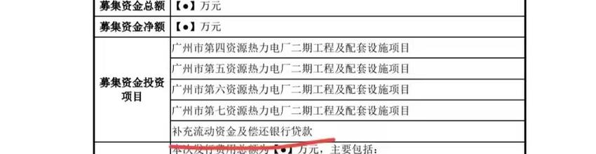 新股发行价16.2元，市盈率21.76倍，中信证券保荐