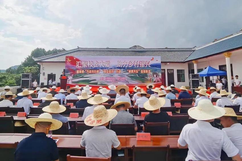 福泉：乡土人才破“土”增“香” 激活乡村振兴“动力引擎”