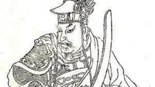 李文忠差点被朱元璋所杀是因为什么