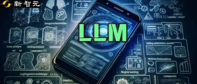 挑战Scaling Law，Meta发布移动端350M小模型MobileLLM，性能比肩7B LLaMA-v2