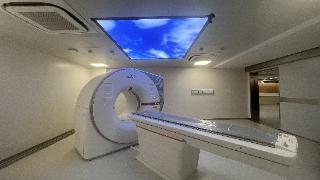 全球首款光子CT落户瑞金医院，专家答疑