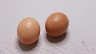 3种常见的蛋类食物，分别具有哪些营养价值呢？科普小知识