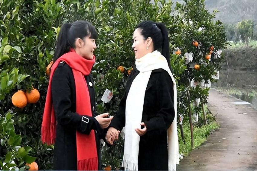 女人“出墙过”后，往往会习惯性撒谎，以掩盖自己的行为