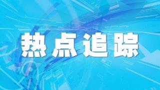 大学生找论文代写“被坑”了，究竟能不能维权？