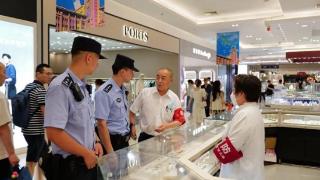 北京东城公安持续打击“倒号倒票”、黑导游等涉旅乱象