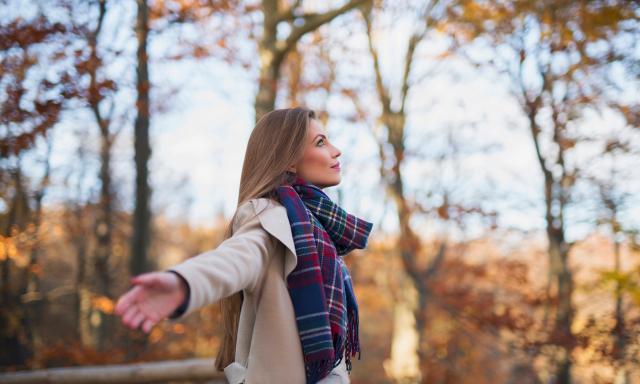 离婚女人的悔恨：女人在婚姻中最容易犯这些愚蠢错误，希望没有你