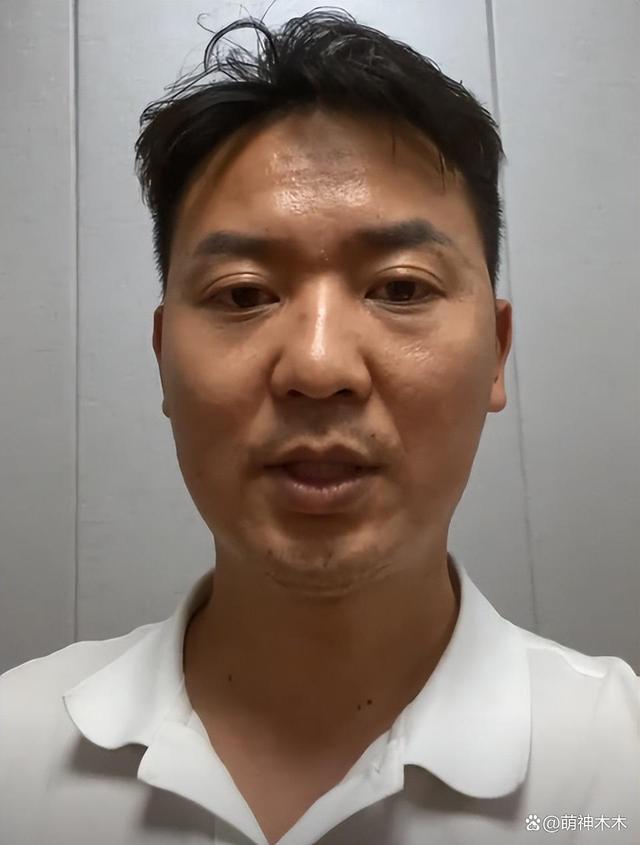 樊小慧控诉孩子被抢走，曝前夫和小三聊天记录，男方指责她打儿子