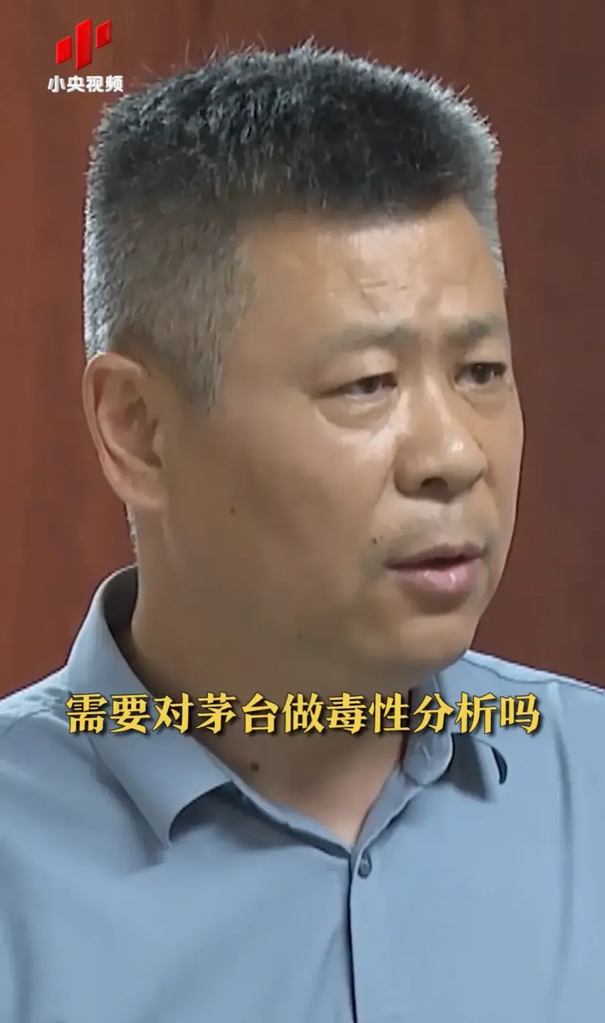 滁河污染风波：官员言论背后的真相与疑问