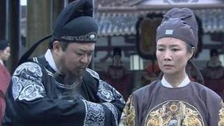 狄仁杰当面劝武则天戒色，武则天是什么态度呢？