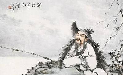 柳宗元：唐代改革的斗士与文学的巨星