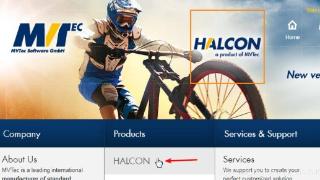 halcon18.11最新版下载-halcon18.11中文破解版下载