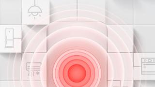 魅族20系列无界手机预热：首次搭载红外遥控