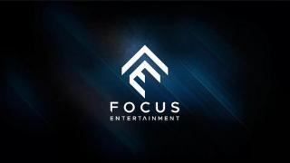 任职仅4个月《原子之心》发行商Focus CEO卸任