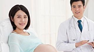 妈妈在孕期过了这6种的重要检查，妈妈就可以放心了！