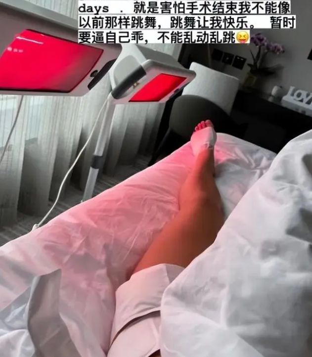 台媒曝李玟离婚后真实情况，婚后财产不多，富豪女儿不认可