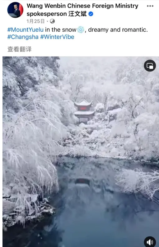 省博年前一票难求，橘子洲雨中排队！外地游客灵魂发问：长沙为什么这么多人？