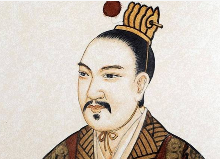 揭秘汉桓帝：身为皇室远亲的他，为何能继承皇位？