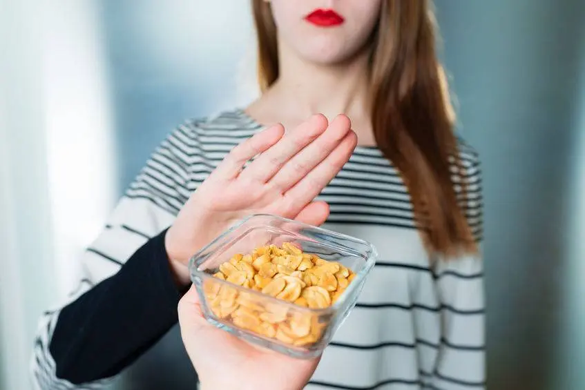 提醒肝病患者：想要病情恢复快，调整好饮食结构是关键，一文科普