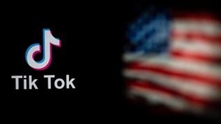 美国北达科他州官员被禁止从办公电脑访问TikTok