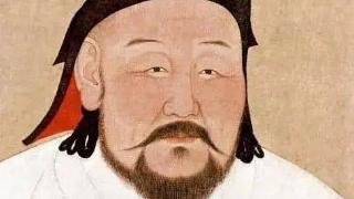 元朝国祚不到100年，皇帝却有10多人