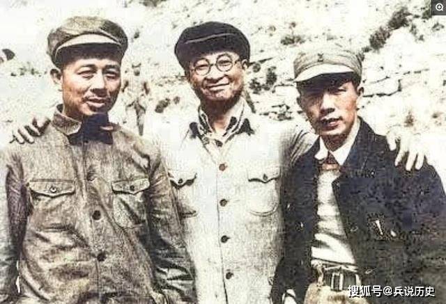 四野五大王牌军，14兵团独占其二，实力无疑是四野各兵团之冠