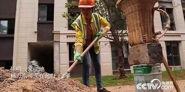 云南省委组织部办公室发布8名清华大学录取通知书