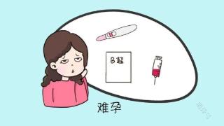 昆明送子鸟：老是怀不上？难道是“难孕体质”？