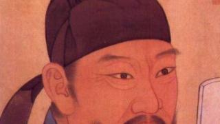 他是中国古代史上唯一当上皇帝的奴隶，还差点让汉人灭族