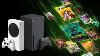 微软：考虑给Xbox加入游戏内广告