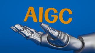 奥雅股份：AIGC产品的海外研发和社群的搭建正在进行中