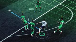 AI会给职业足球带来什么革命？