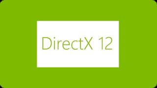 《文明6》DirectX11和12有什么区别