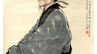 唐朝的杜甫、李白等诗人的诗歌艺术和文学成就