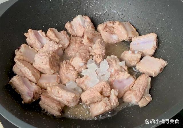 大暑建议少吃西瓜，多吃“2豆3肉”，营养消暑，老人小孩都爱吃