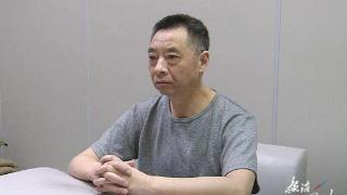 一名中学校长的“贪塌”：受贿百万获刑4年 忏悔“从乡镇到县城诱惑大了想法多了”