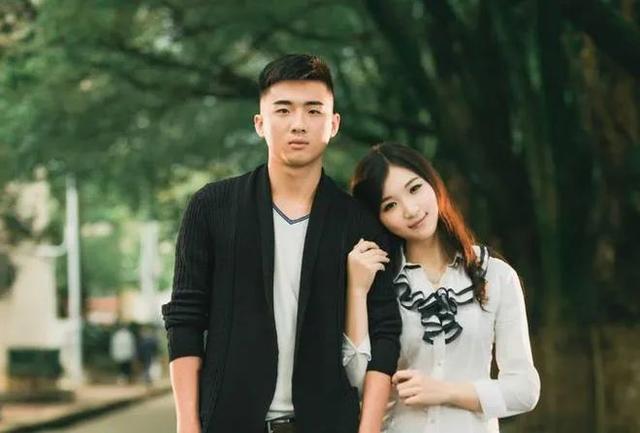 80后大姐现身说法：婚姻符合这3个条件，才会幸福！