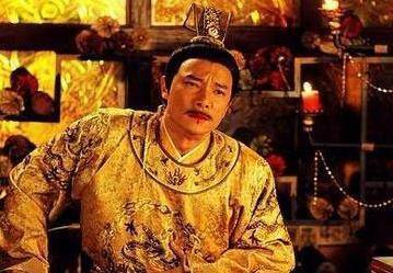 李显死后，韦皇后距“女皇”一步之遥，为何功亏一篑？