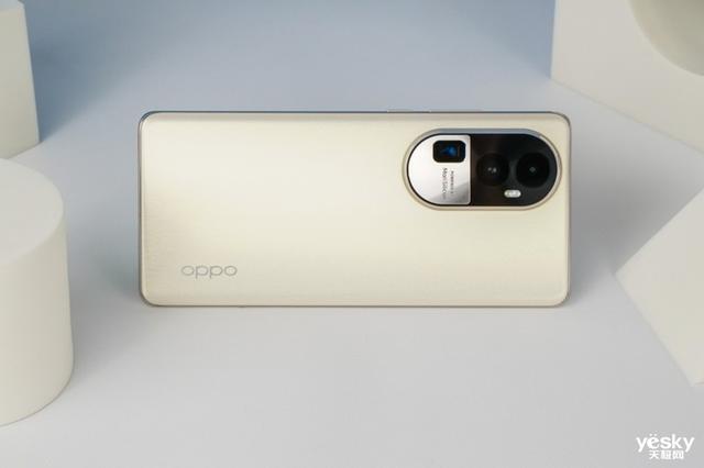 OPPO 618购机特惠，多个价位任你挑选！