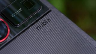 努比亚Z60 Ultra领先版评测：颜值和性能是核心亮点